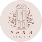 Pera