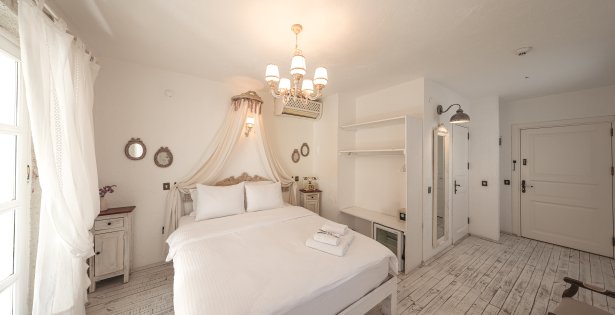 room card