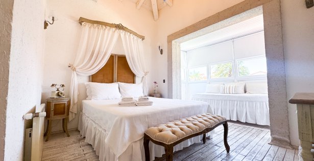 room card