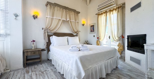 room card